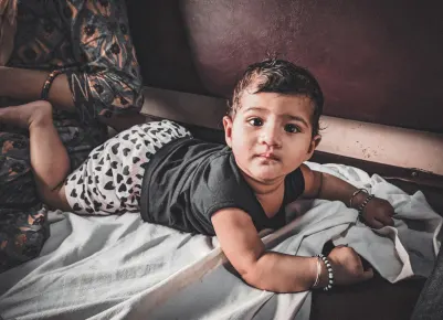 Kasyno Frank And Fred Aplikacja mobilna