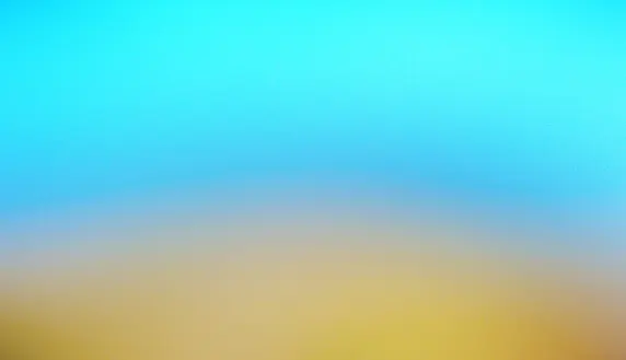 Kasyno Frank And Fred Wsparcie